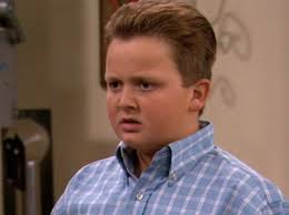 Descubre 16 ideas de Orienthal Cornelius Gibson y icarly