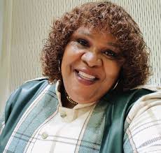 Big Teddy in the doghouse