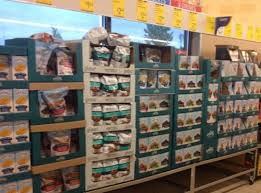 Cook better with pure flavor. I Shopped Here Aldi Gluten Free Healthy Eating Resource List In Johnna S Kitchen