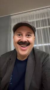 Anthony Gibney Veterinary