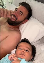 Diamond Garza William Death