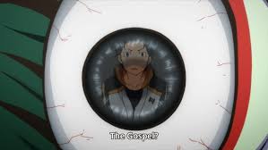 Re Zero Twenty Two Metanorn Re:zero kara hajimeru isekai seikatsu, known in english as re: re zero twenty two metanorn