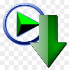 Png file svg file eps file cdr file. Idm Video Downloader Internet Download Manager Free Transparent Png Clipart Images Download