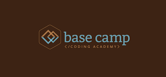 BCCA