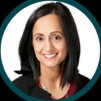 Marco Cardillo Email & Phone Number