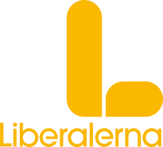 Liberalerna kan alltså få en helt avgörande roll i den nya regeringsbildningen. Liberalerna News Politics Podcast Podchaser
