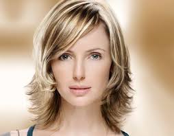 Jun 22, 2020 · tagli capelli medi 2020: Pin Em Gray New Look