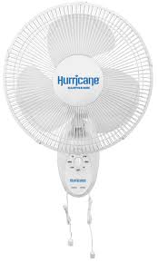 Maybe you would like to learn more about one of these? Hurricane Supreme Oscillating Wall Mount Fan 12 In Hurricane Fans