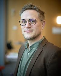 Staff Organization Sciences