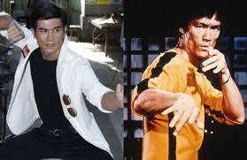 Birth Of The Dragon Full Movie Pin On Asian Celebrity News