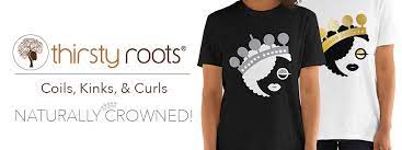 What is apricot castor oil? Thirsty Roots Black Hair Home Facebook
