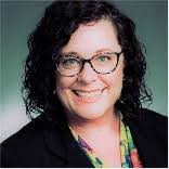 Heather Cota's Instagram, Twitter & Facebook