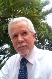 Nieta de rockero Dee Snider nace en auto rumbo al hospital