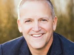 The Ultimate Leadership Podcast