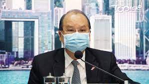 来自俄罗斯桦木蘑菇桦褐菌, 桦树茸, huàshùróng, 白桦茸, báihuàróng. Vph6tkzptnwtbm