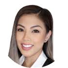 Ebrima Jatta, APRN, RN, NP