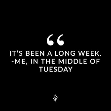 Pin On Burga Inspirational And Funny Quotes