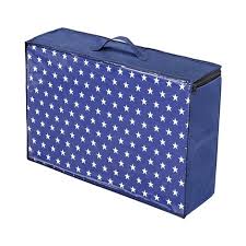 Unsere mitarbeiter begrüßen sie als. Babycab Matratze Fur Reisebett 60 X 120 Cm Online Kaufen Baby Walz