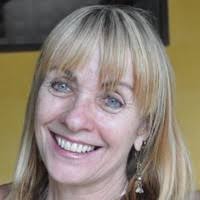 200+ "Cornelia" profiles