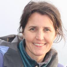 Meet Our Staff: Backcountry Medical Guides — BMG