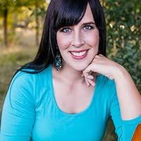 Transparent (Transparent, #1) by Natalie Whipple