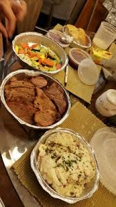 The Prime Cut Closed 59 Photos 131 Reviews Barbeque 9500 Brimhall Rd Bakersfield Ca Restaurant Reviews Phone Number Menu