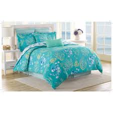 Alibaba.com offers 842 coastal bedding products. Royal Heritage Home Soho 8 Piece Aqua Blue Green King Comforter Set 790618028458 The Home Depot Comforter Sets Bed Bath And Beyond King Comforter Sets