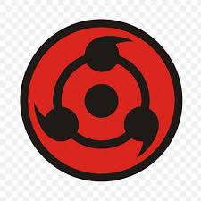 1080 x 1080 sharingan : Sharingan Amazing Free Transparent Clipart 1080x1080 677 73kb Megapng