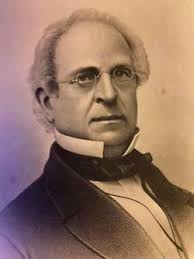 Philip Albright Small (1797-1875)