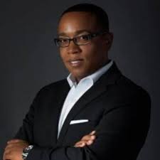 SpringHill Suites by Marriott Denver Downtown