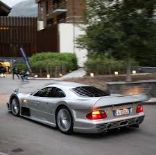 Mercedes Benz Clk Gtr Crazy Powerslides Car Wheels Camaro Car Car Wheels Rims