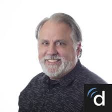 Dr. Mark Rapaport, MD