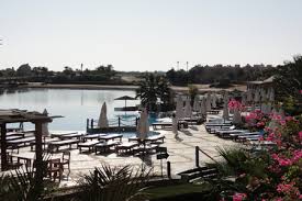 El gouna, 84513, el gouna, ägypten telefon: Fur Die Rettung Des Hotels Arena Inn El Gouna Durch Wiedereinfuhrung Des Alten Konzepts Online Petition