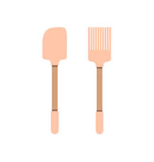 We did not find results for: Spatula Baking Vector Images Over 1 300