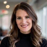 Carter Clements, CPA