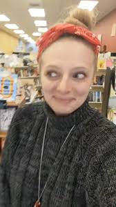 Agatha Christie Trademark