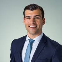 Casey Schmidt Email & Phone Number