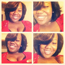 *simple and easy to use. 8 Duby Hairstyle S Ideas Hair Styles Hair Weave Hairstyles