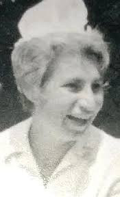 Louise Whitcomb Obituary (2020)