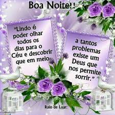 Não se deixe levar pelos excessos, não dê ouvidos a quem quer te perturbar. Boanoite Boa Noite Para Familia Fotos De Boa Noite Mensagem De Boa Noite