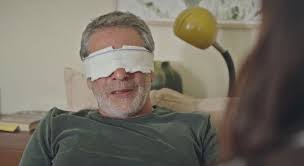 Niveau avancé + corrigés» la gé déon 22 ноя 2018 в 13:51. Plus Belle La Vie Ce Soir Sacha En Plein Cauchemar Resume Video Episode 4297 Pblv Du 7 Juin 2021 Stars Actu