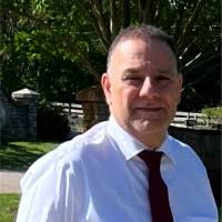 20+ "Jaber, Mba" profiles