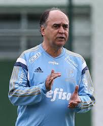 We did not find results for: Marcelo Oliveira Alchetron The Free Social Encyclopedia