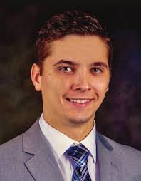 Valentine's Day weddings in Coryell County