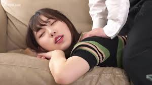 Tom Lee Jerry on X: DASS-203 t.coVoGzvpkij4  X