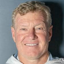 Let's go Jack Vandervelde Timothy Edmonds Patrick Kenyon