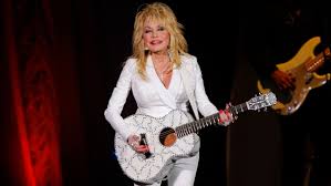 Whitney houston's legacy lives on in nashville, thanks in part to dolly parton and an iconic song she wrote in 1973. Kjcl3alkwpxu M