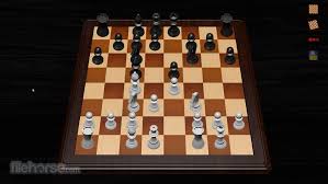 By joining download.com, you agree to our terms of use and acknowledge the data practices in our privacy policy. Free Chess Download 2021 Latest For Windows 10 8 7