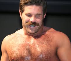 BIO/Profil Joey Ryan