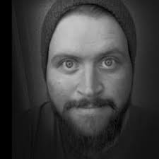 Proofread and copy edit your fiction up to 75k words by Coltonallen